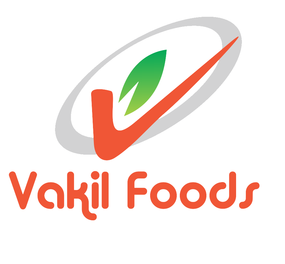 Vakil Foods